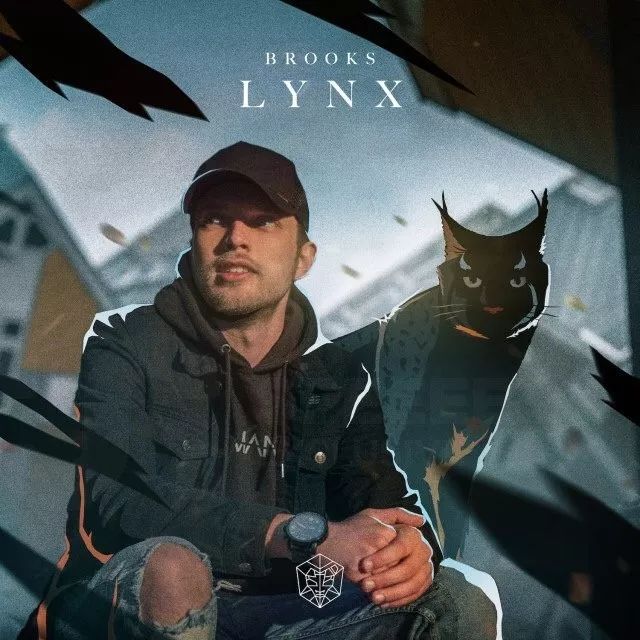 lynx 