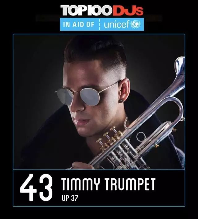 timmy trumpet @dr.oscar - 哈尔滨